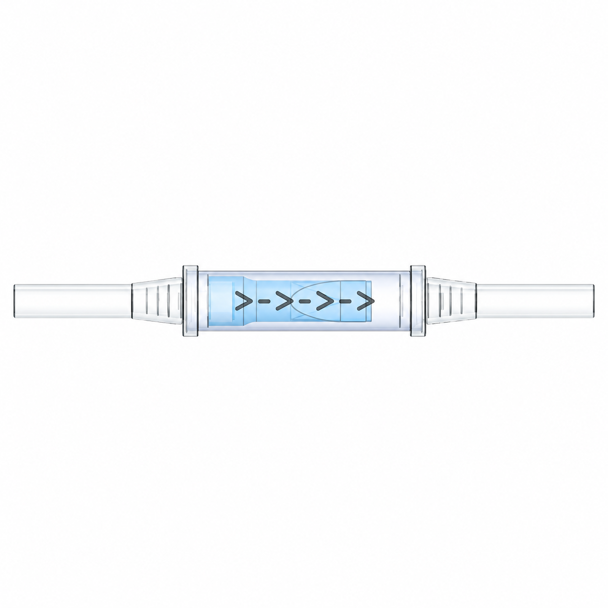 Valves de Heimlich - HVCF.png