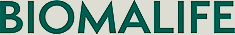Biomalife FR