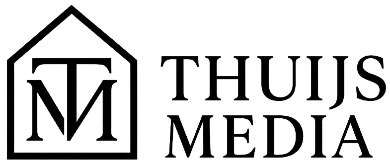 Thuijs Media