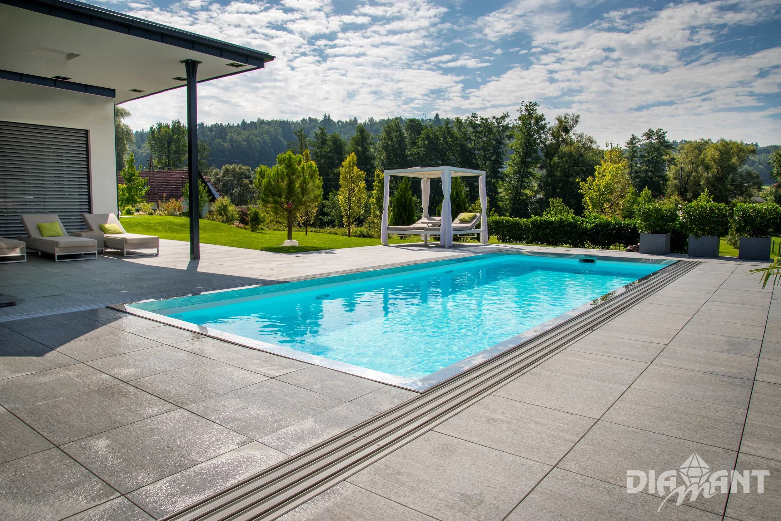 buy swimming pool heater
