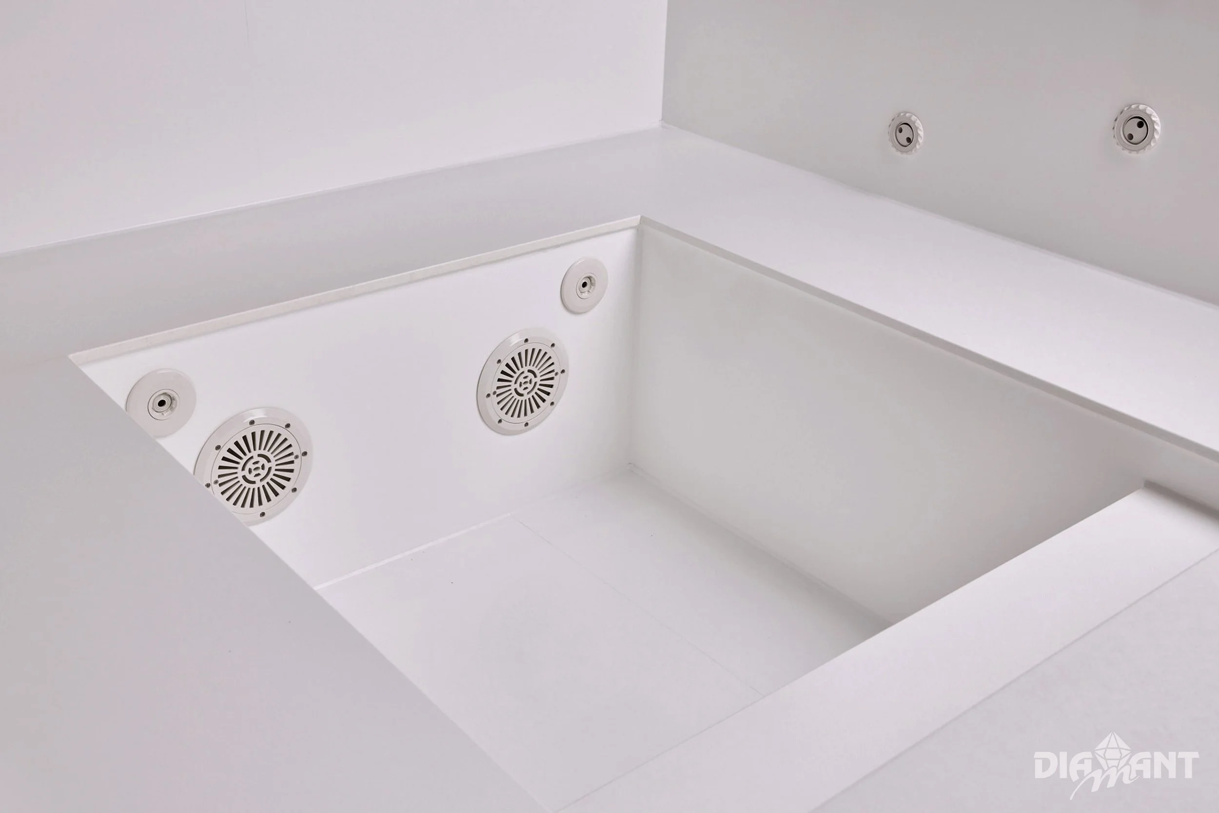 Swimming Pool Plans Kent