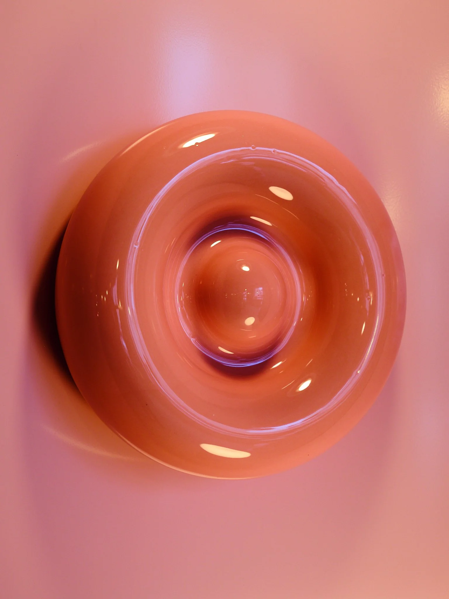 DSCF1653.jpg