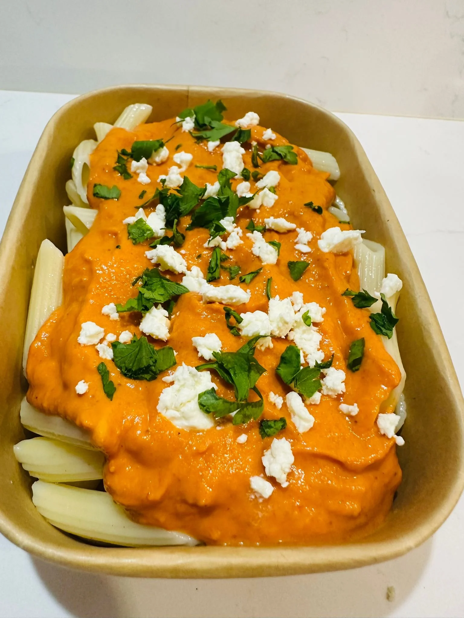 Roasted Pepper & Feta Pasta.jpeg