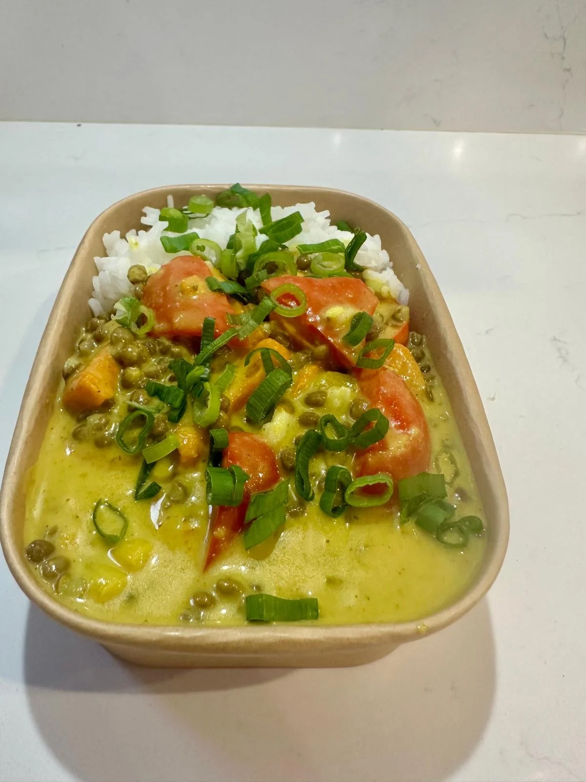 Veggie Coconut Curry.jpeg
