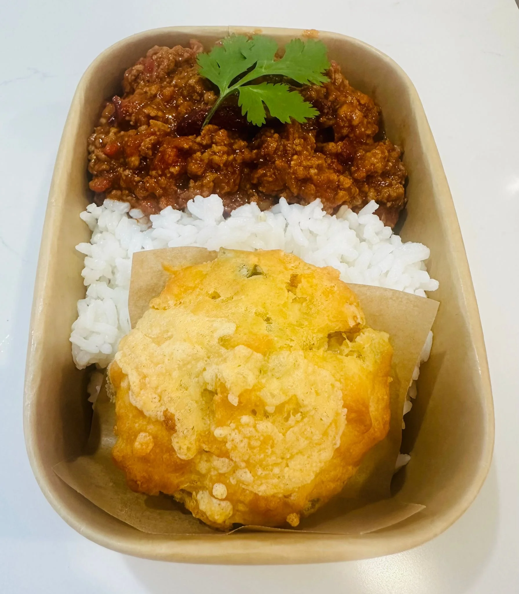 Beef Chili and Cornbread.jpeg