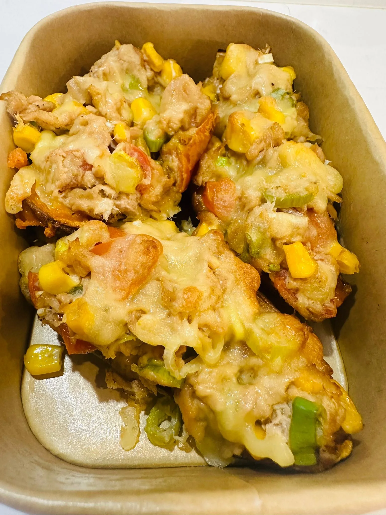 Tuna Cheesy Loaded Sweet Potatoes.jpeg