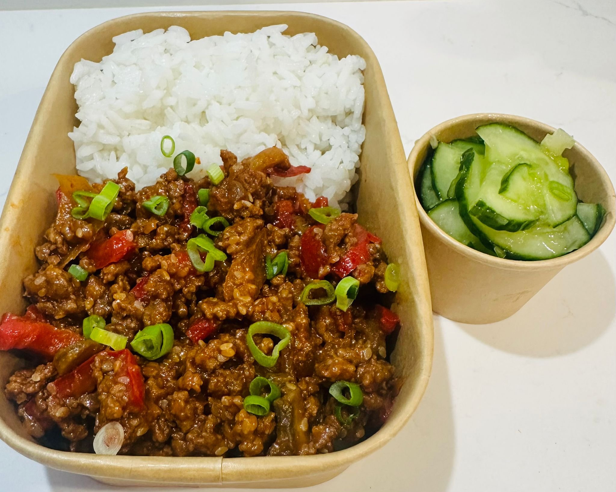 Sticky BBQ Korean Beef.jpeg