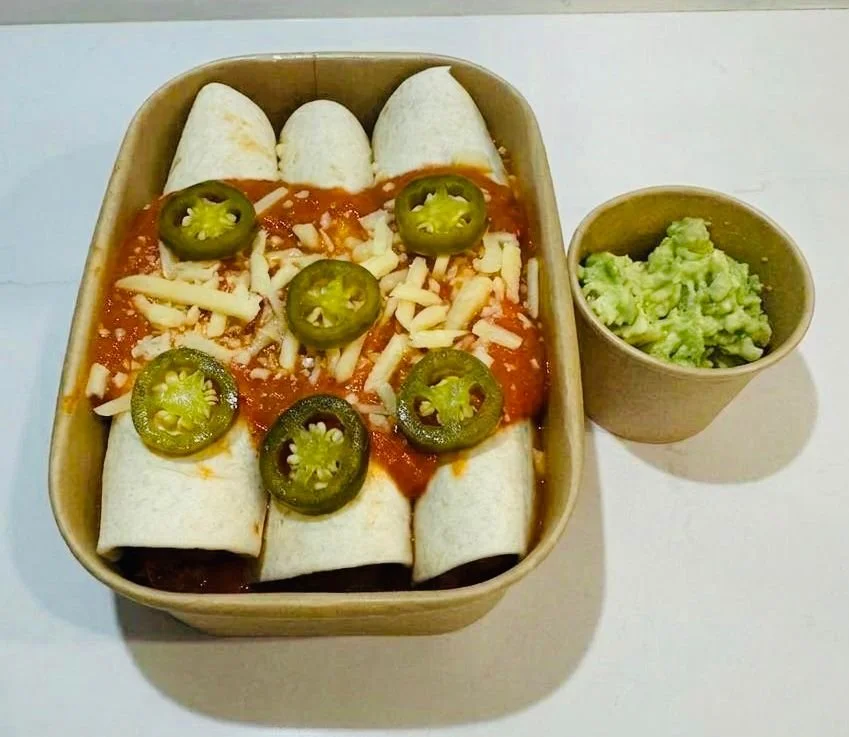 Bean Enchiladas with Guacamole.jpeg