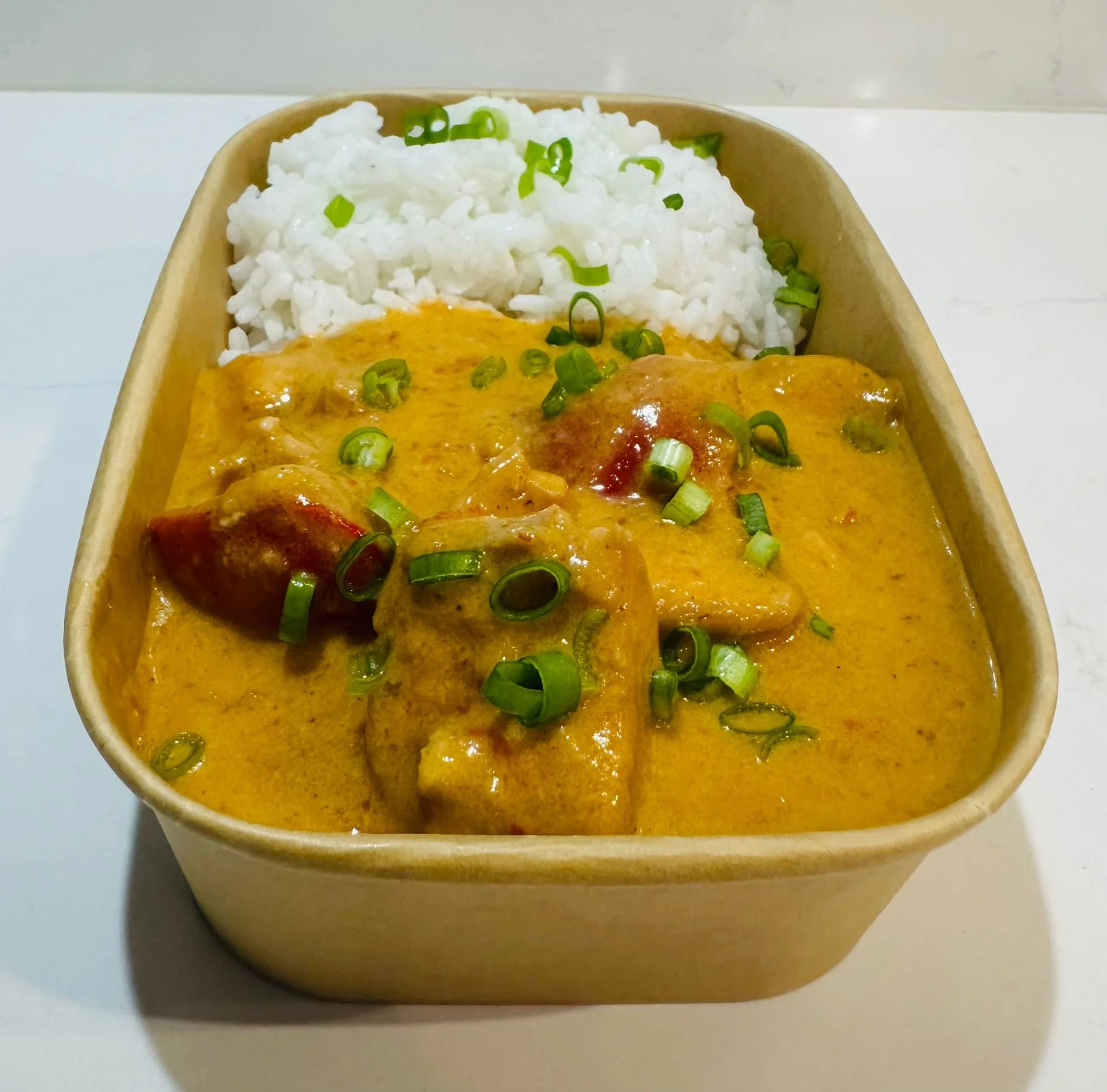Chicken Satay Curry.jpeg