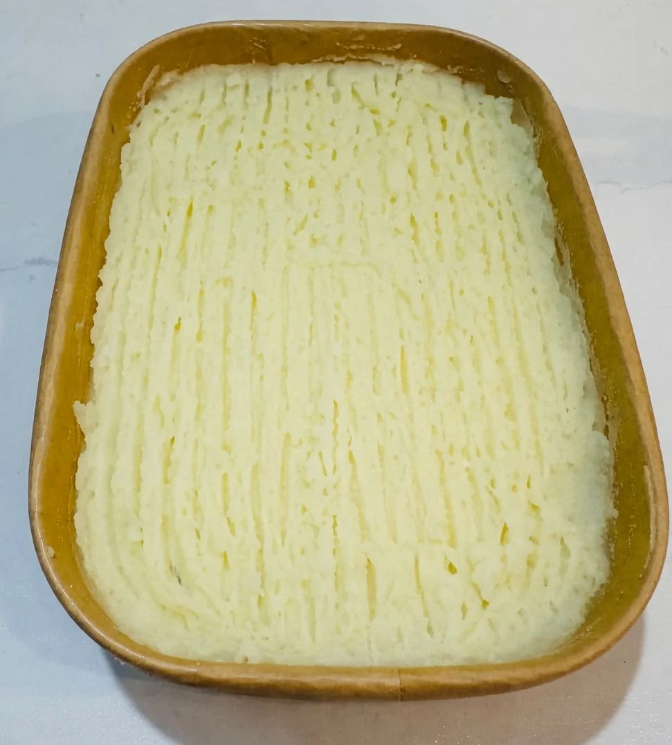 Garlic Butter Bean &  Mash Pie.jpeg