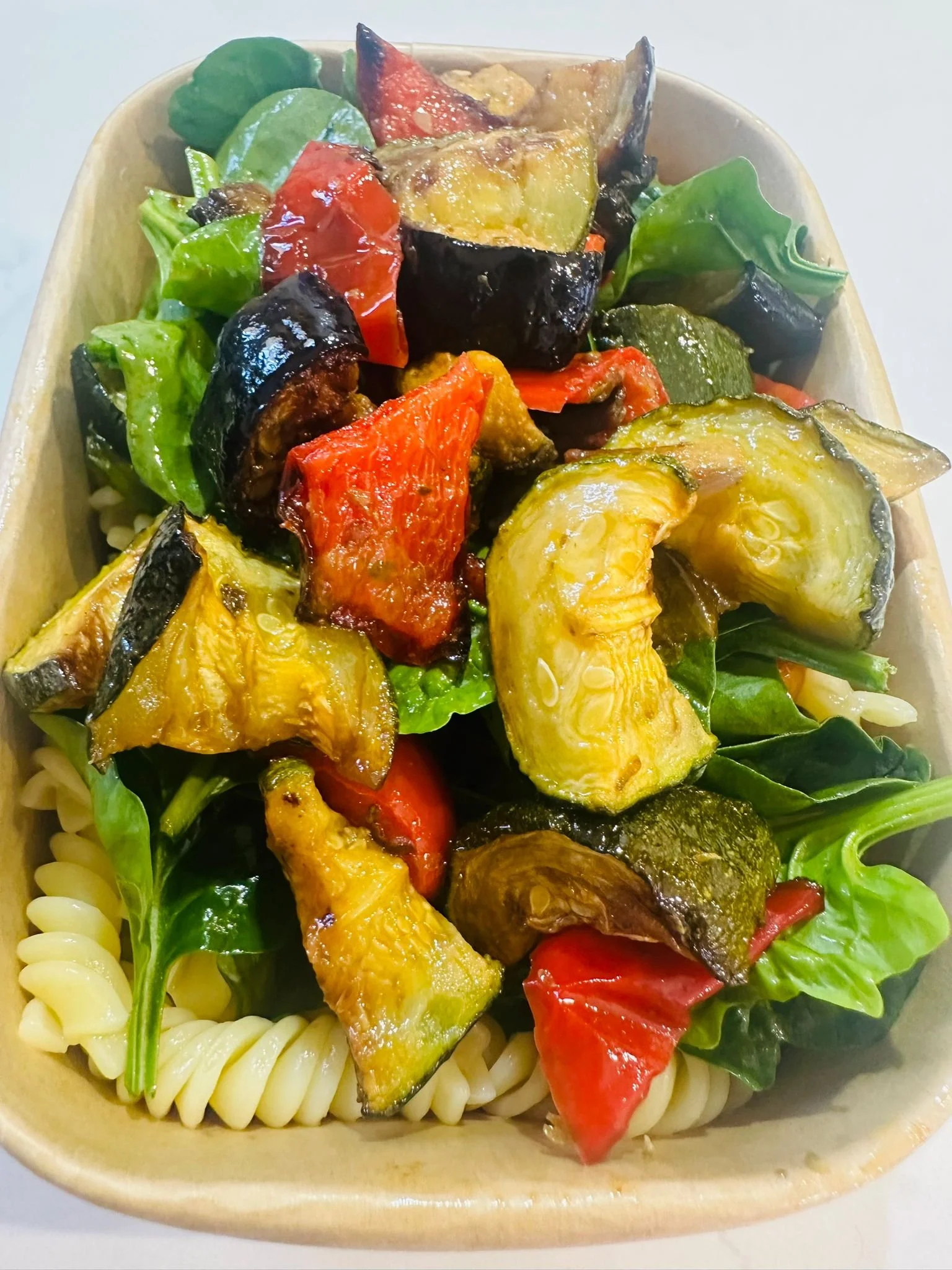 Roasted Veggie Pasta.jpeg