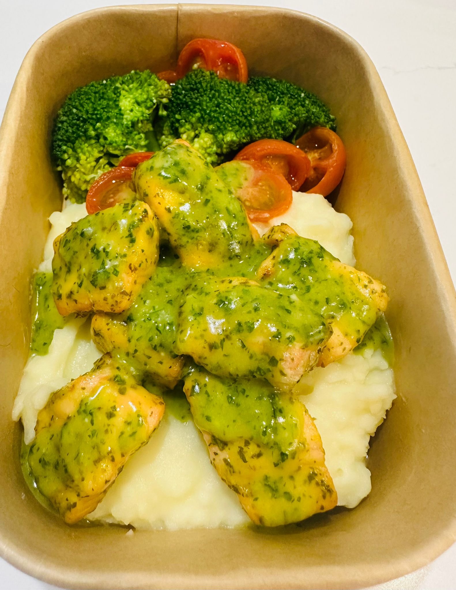 Honey & Garlic Salmon.jpeg