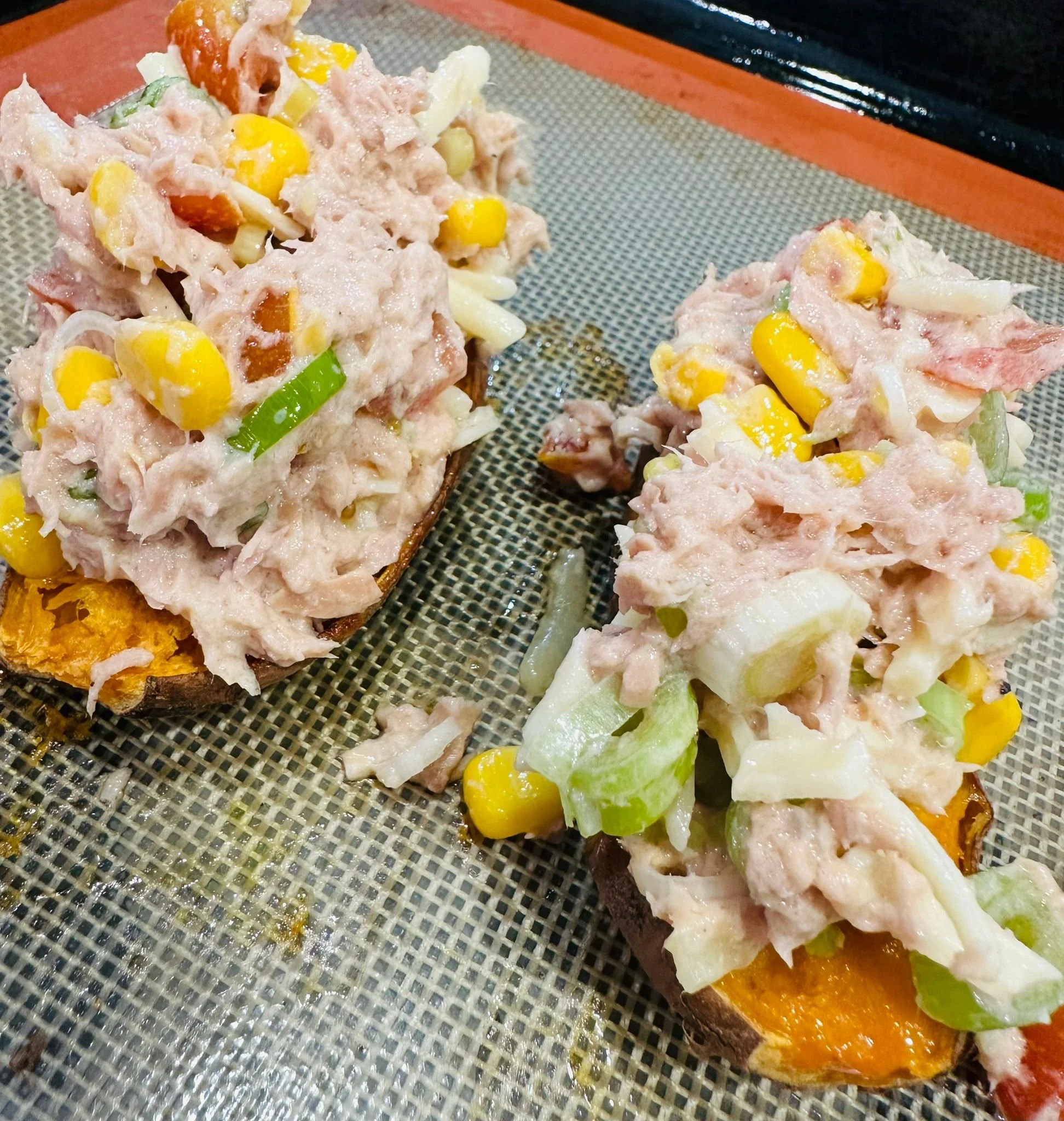 Tuna Loaded Sweet Pots.jpeg