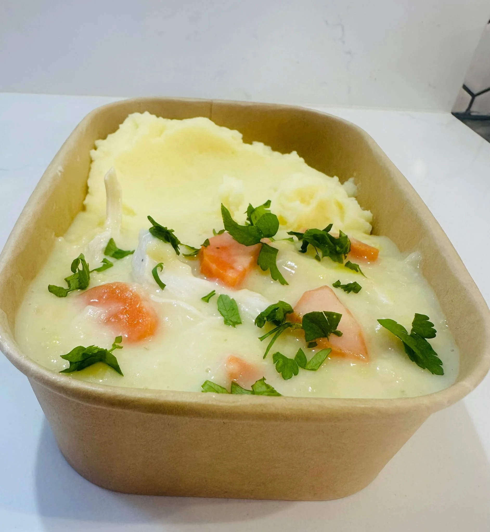 Chicken Casserole & Mash.jpeg