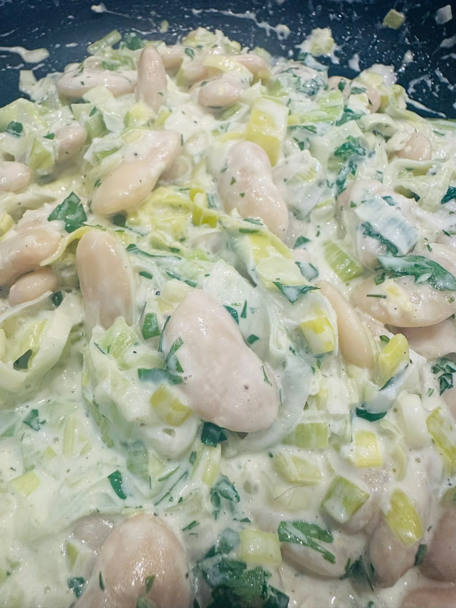 Butter Bean & Leek Filling.jpeg