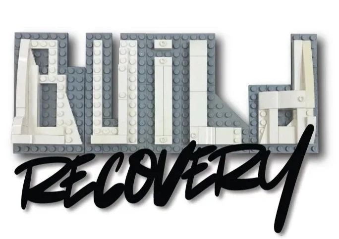 Build Recovery
