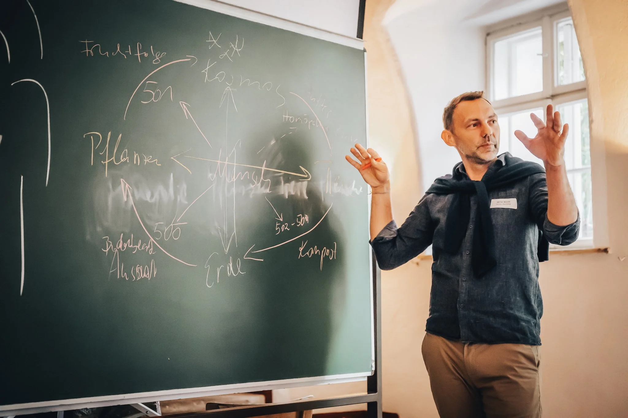 Biodyn Workshop Nikolaihof 2026 LORES (c) Jürgen Schmücking-49.jpg
