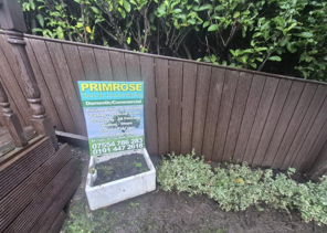 Fencing-county-durham-primrose-affordable1.png