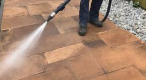 jetwashing-county-durham-clean-affordable.png