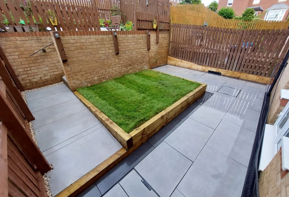 affordable-paving-durham-near-me-clean - Copy.png