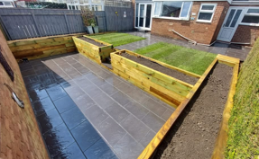 affordable-paving-garden-new-near-me - Copy.png