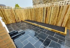 paving-fencing-country-durham-near-me.png