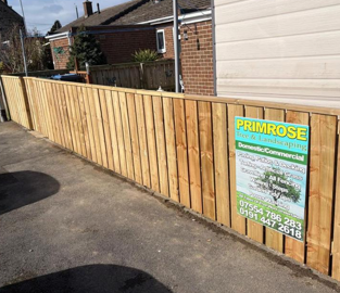 fence-durham-primrose-landscaping.png