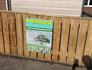 fencing-durham-affordable-durham.png