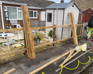 fencing-durham-affordable-local.png