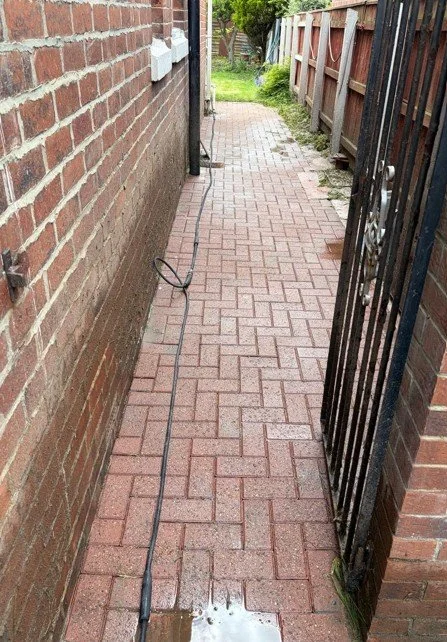 Primrose-alley-clean-jetwash-durham.jpg
