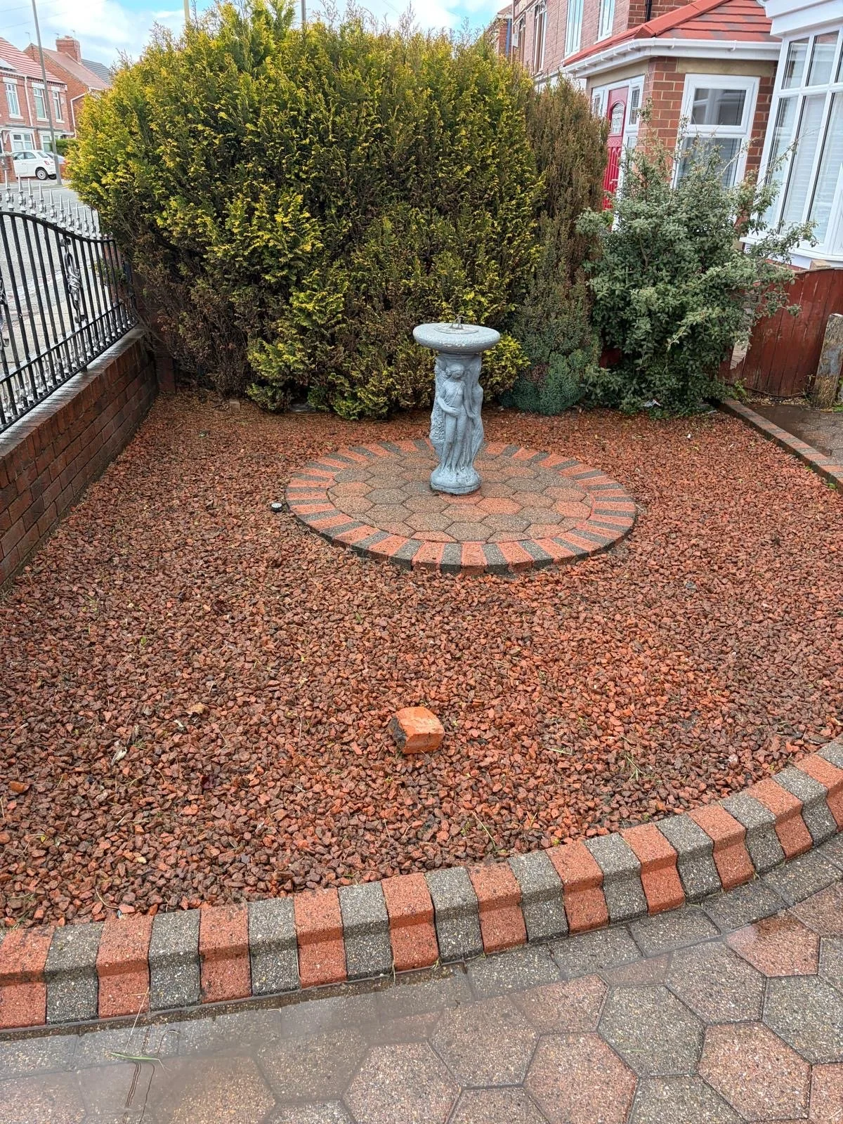 Durham-gardener-near-me.jpeg