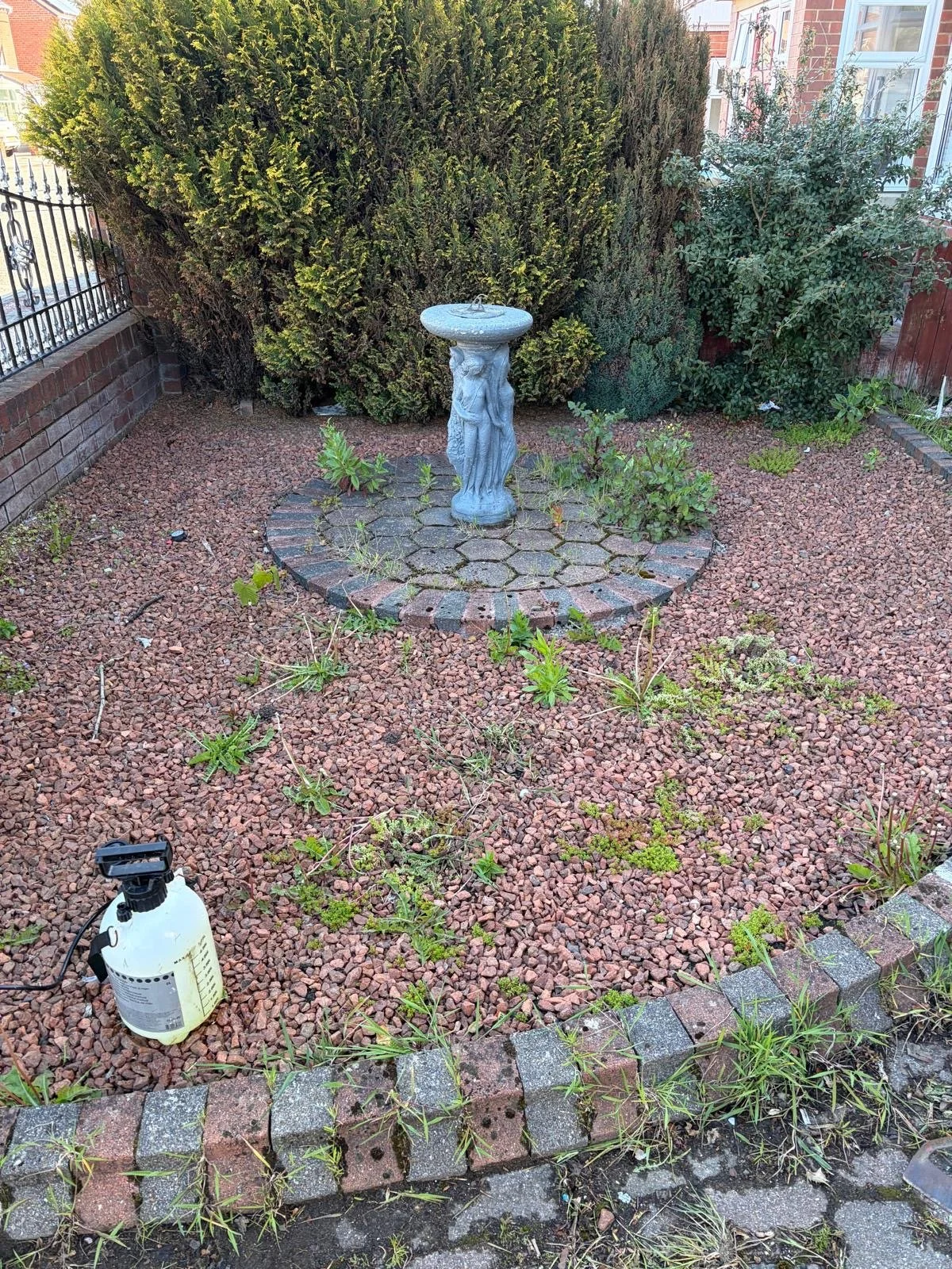 Durham-gardening-near-me-clean.jpeg