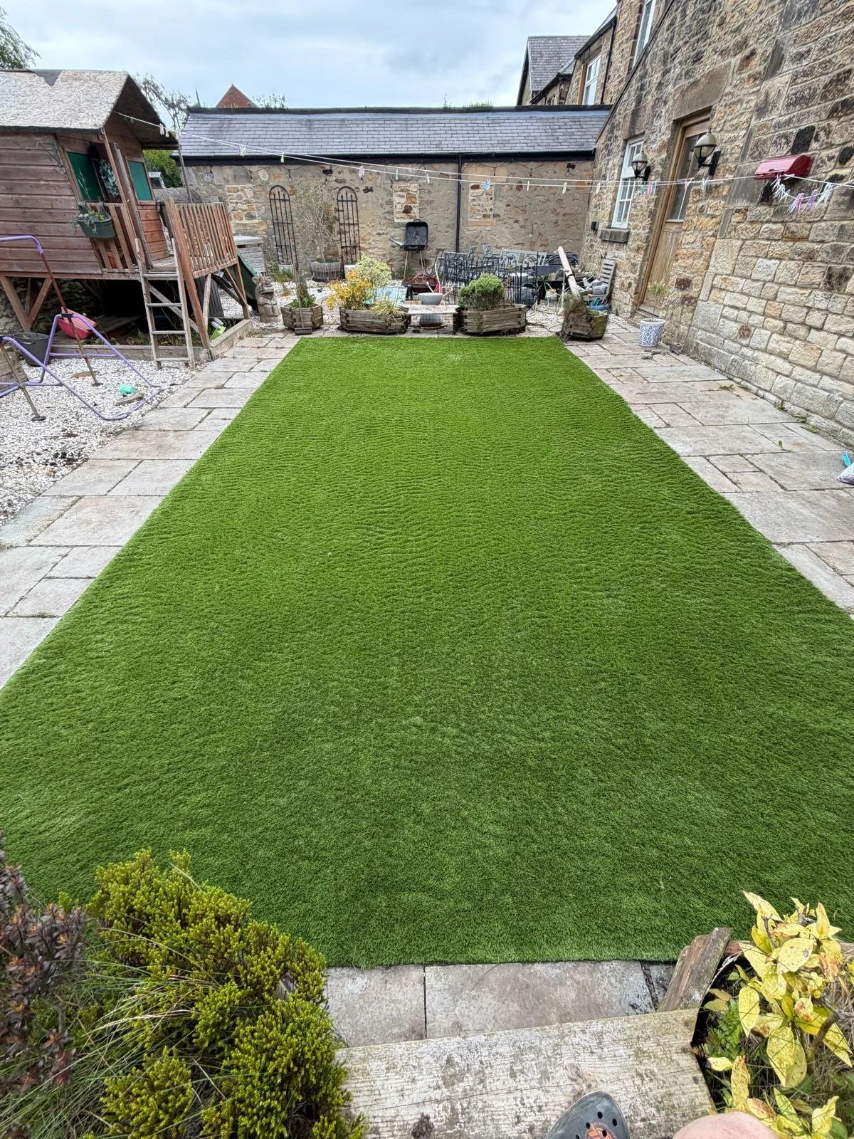 Landscaping-durham-nearme.jpeg