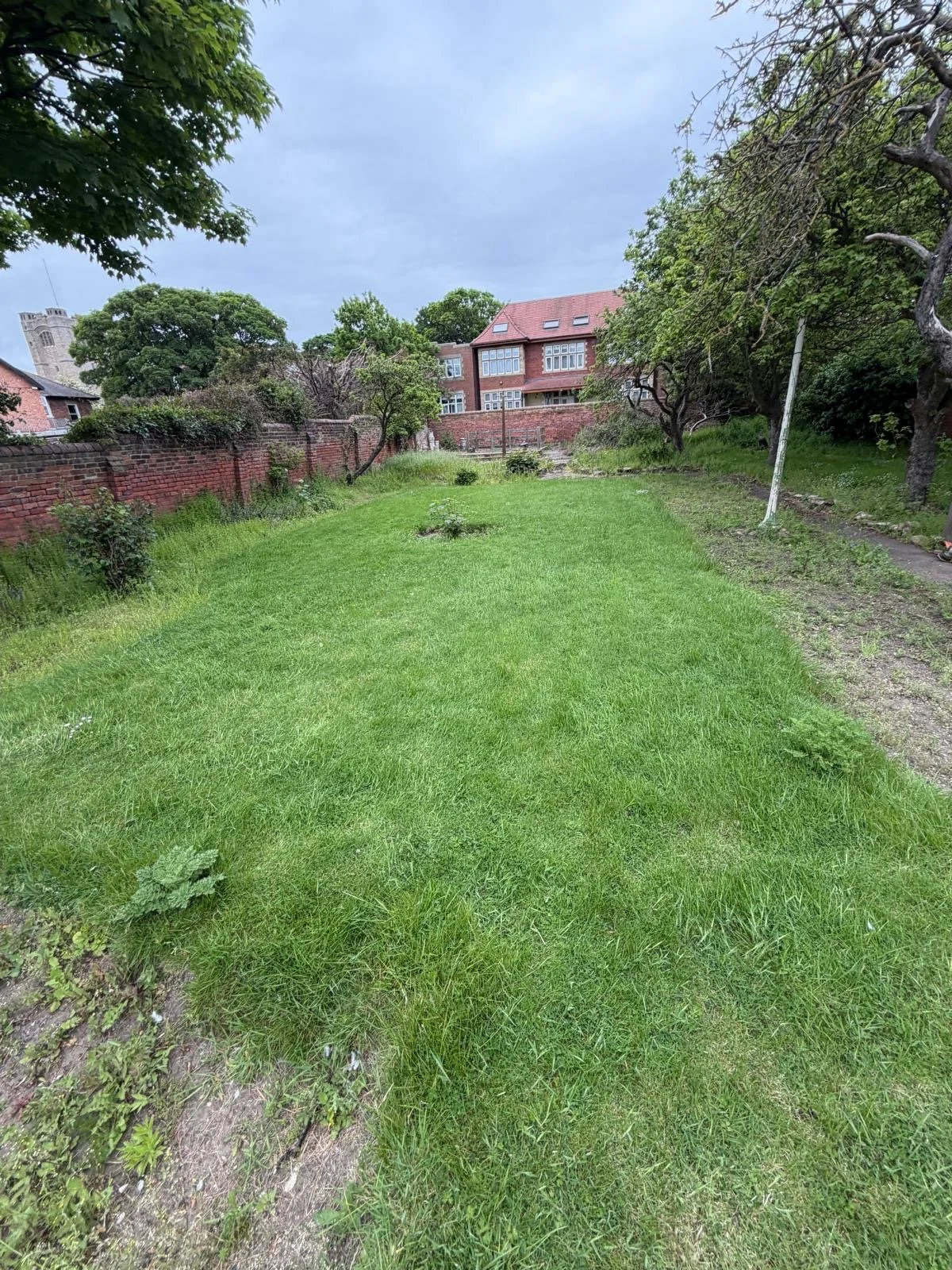 Durham-gardening-nearme.jpeg