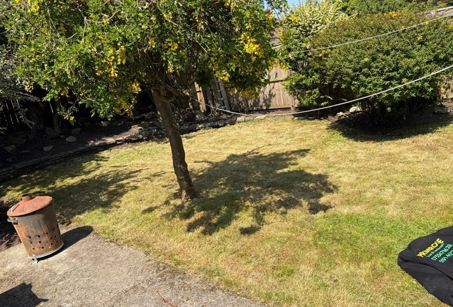 primrose-grasscutting-durham-nearme.jpg