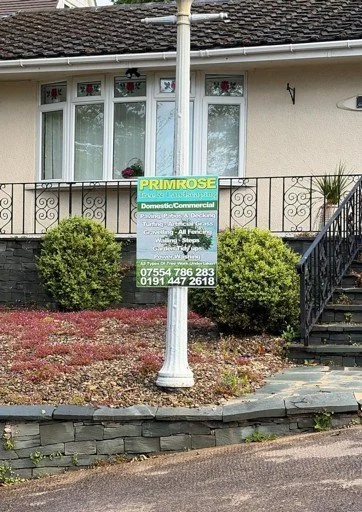 primrose-signage-durham.jpg