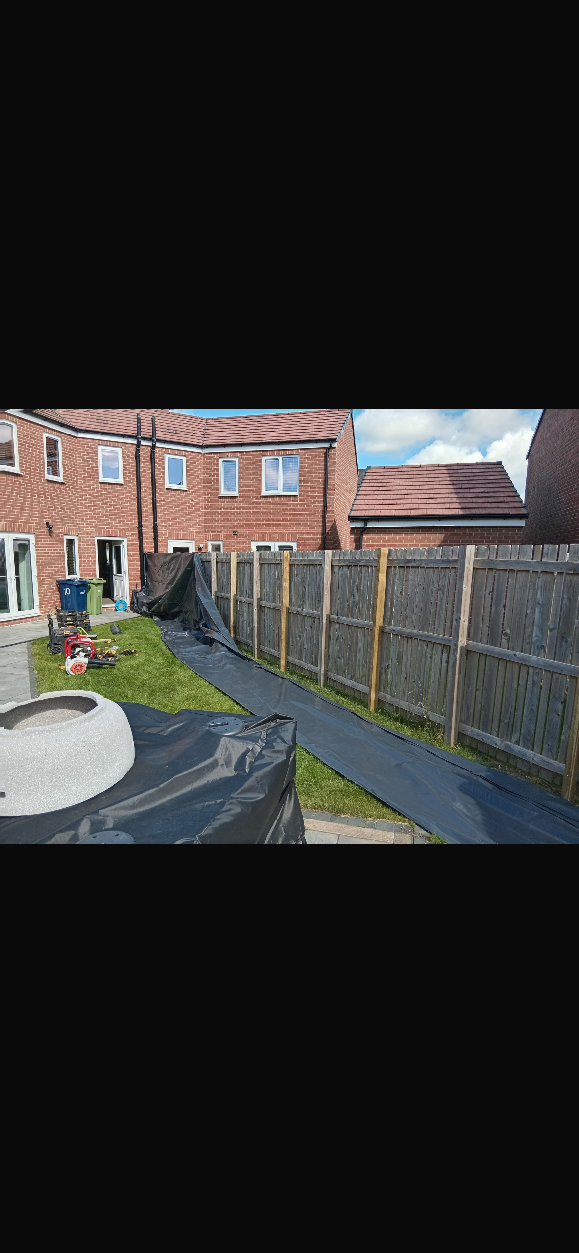 fencing-durham-cheap-near-me-22.png
