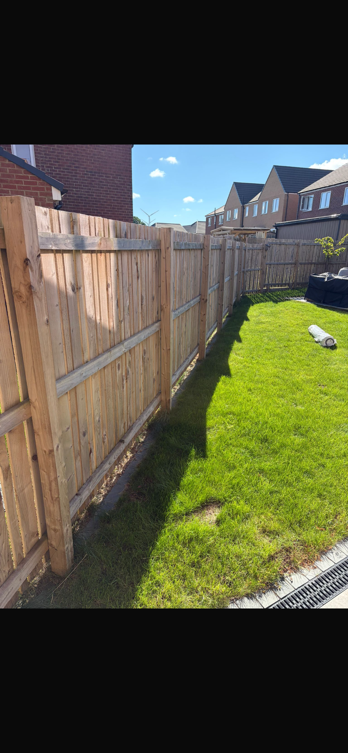 fencing-durham-local-north-east-23.png