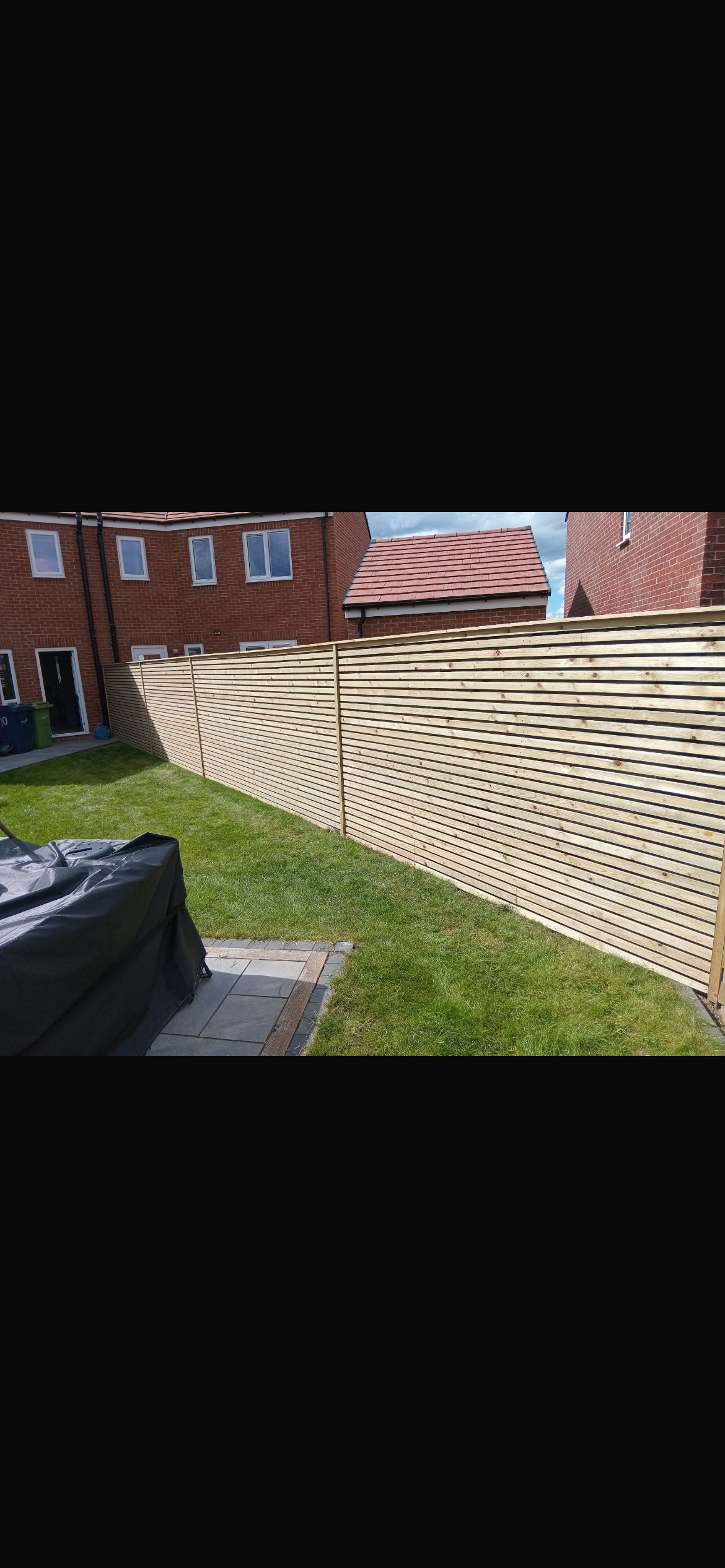 Fencing-durham-near-me-local-24.png