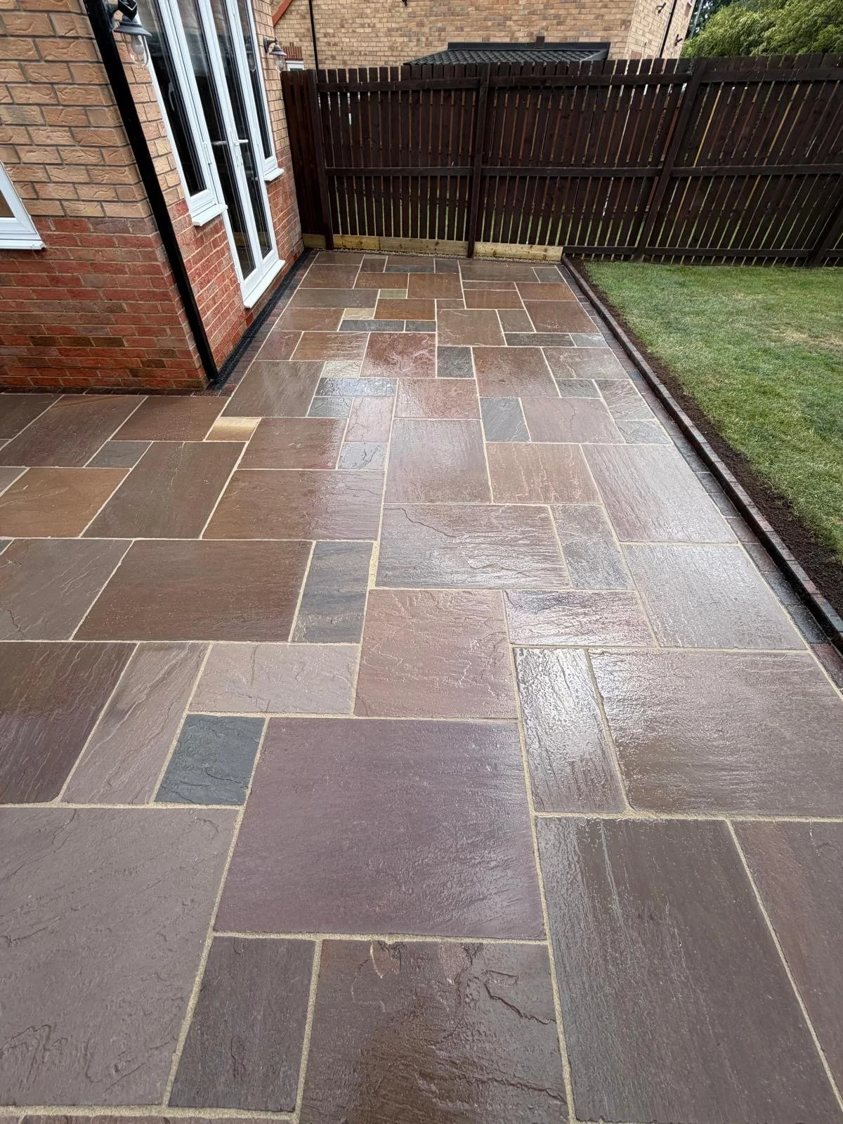 durham-patios-gardens-near-me.jpeg