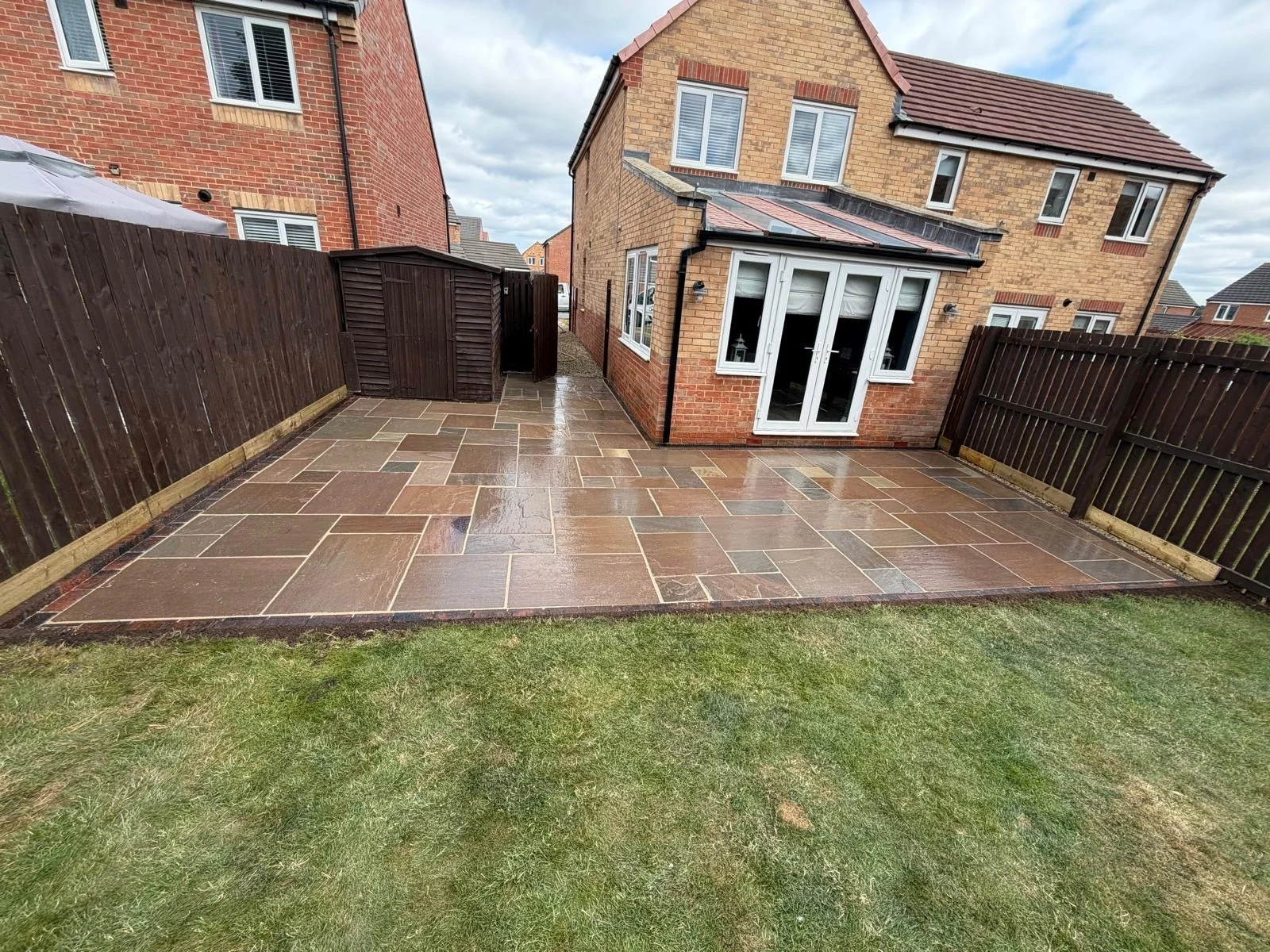 durham-patio-near-me-affordable.jpeg