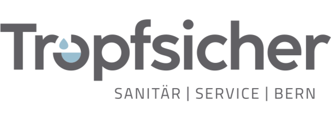 Tropfsicher GmbH