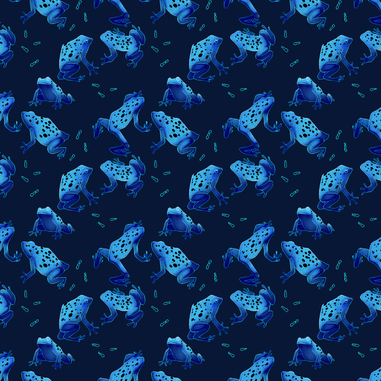 Illustration+frog+tiles.png