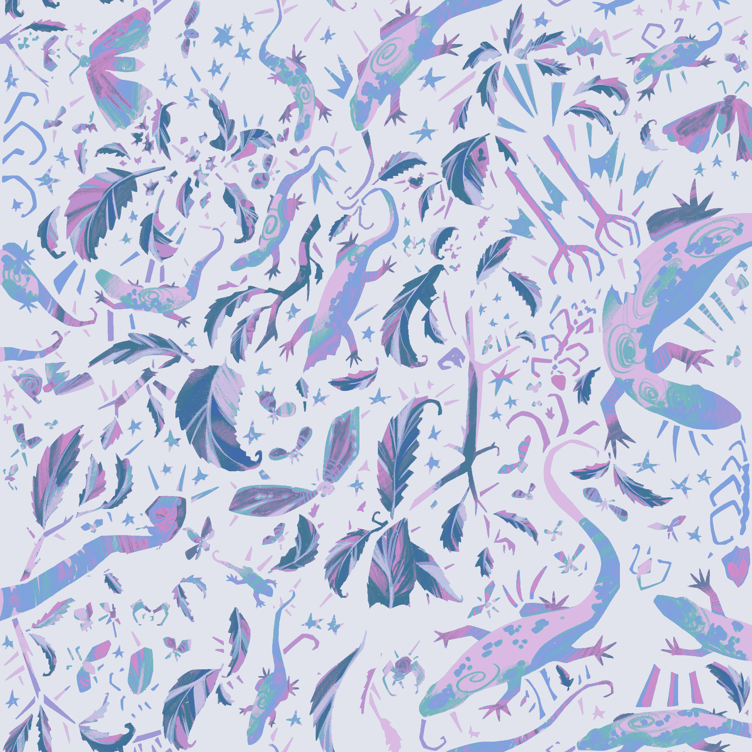 lizards+more+detail+3.png