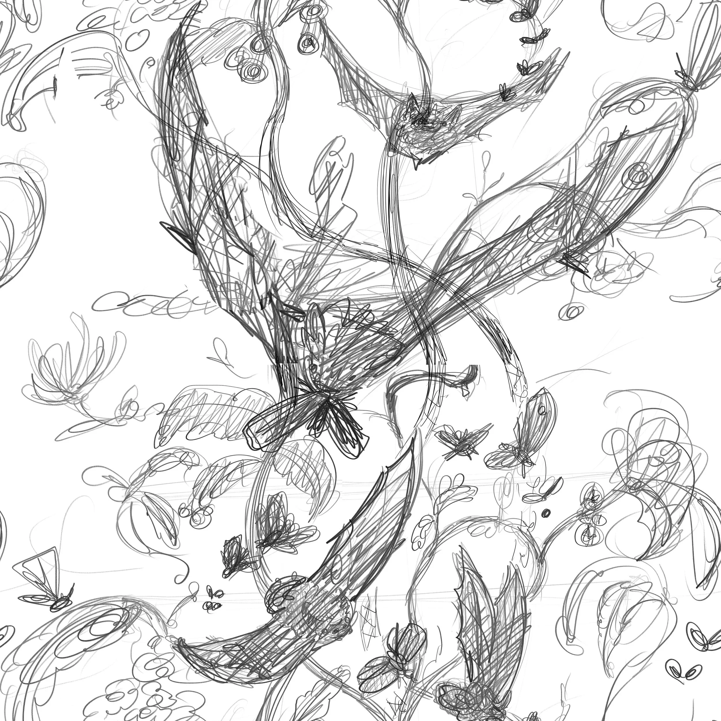 bat sketch 52cm 2.jpg