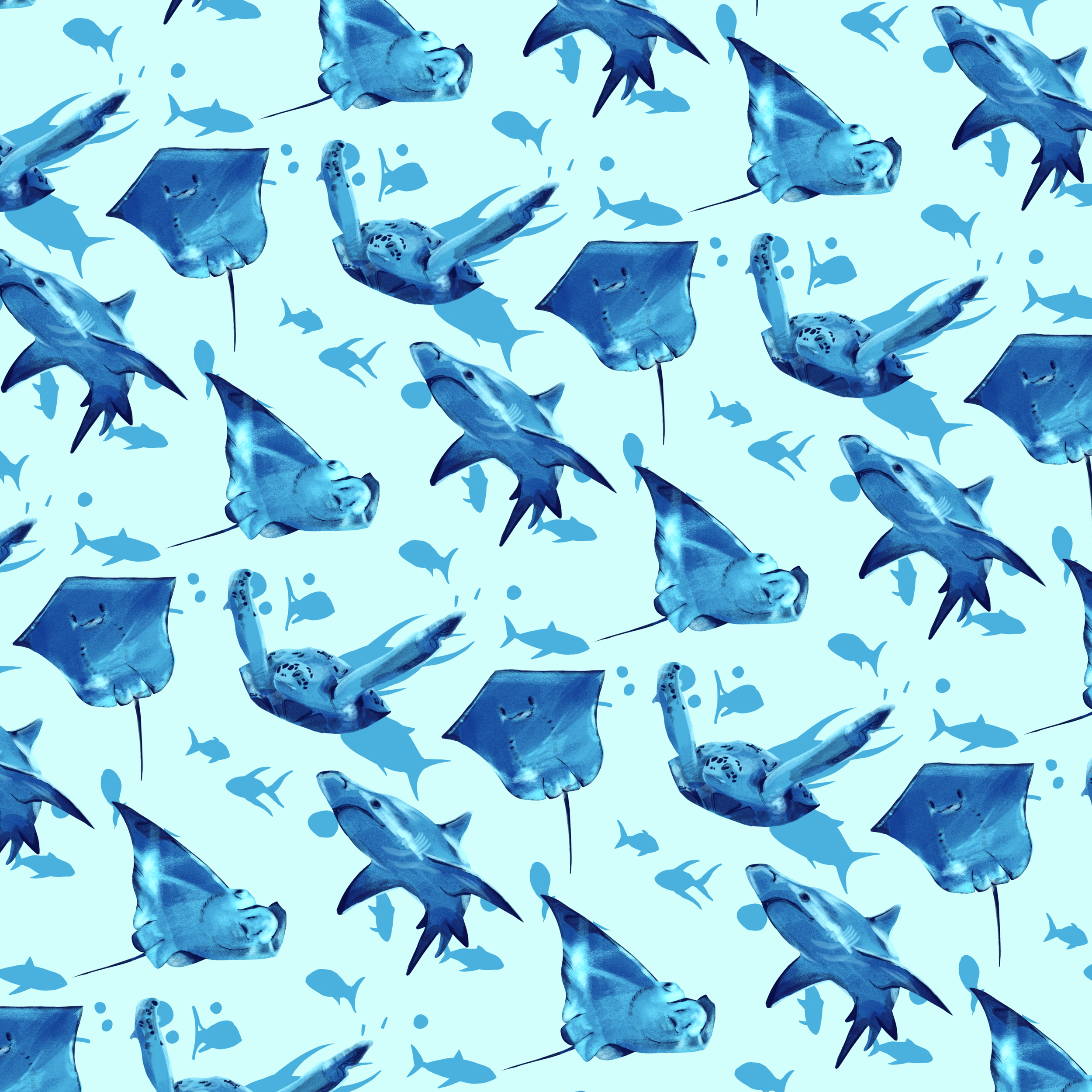 aquarium 4.png