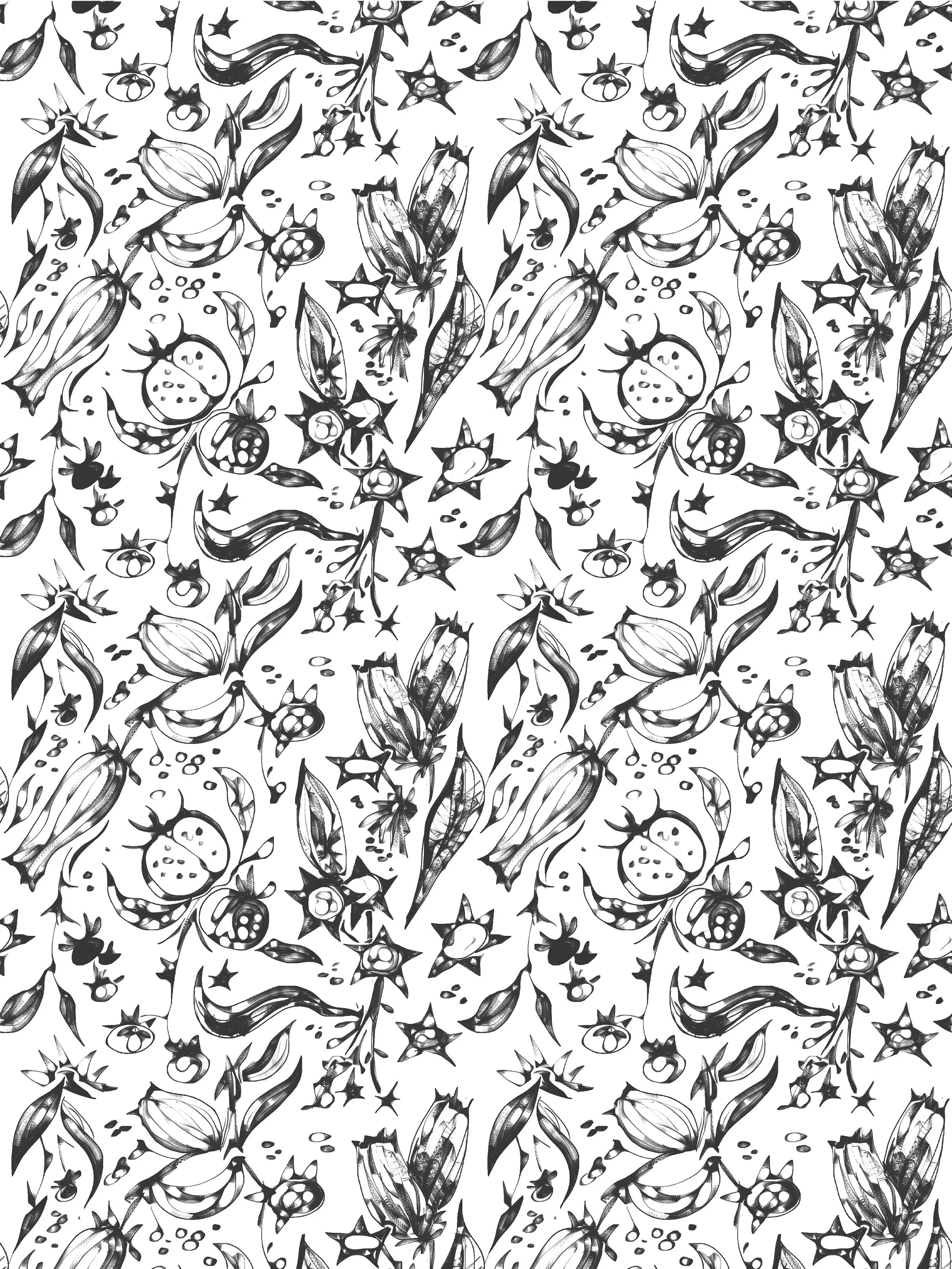 black and white nightshade.jpg