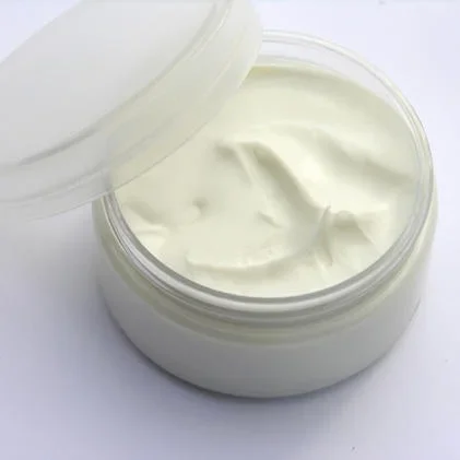 body butter