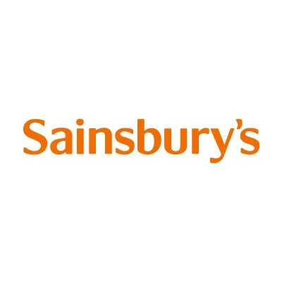 Sainsbury's logo