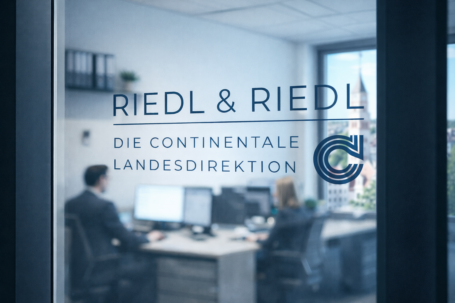 ChatGPT Image 23. Feb. 2026, 12_11_17.png